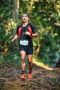 BIB: 9360
                            <button type="button" onclick="openModal(22439618)" class="btn btn-primary btn-sm float-right btn-popup" data-toggle="modal" data-target=".modal-high-quality">
                        <i class="fas fa-shopping-cart"></i> Add to Cart
                    </button>
                                            <button type="button" onclick="isThisMe(22439618, true)" class="btn btn-success btn-sm float-right btn-popup btn-isme hidden" data-toggle="tooltip" data-placement="bottom" title="นี่คือรูปของคุณใช่ไหม คลิกที่นี่เพื่อเอาเข้าอัลบั้ม">
                        <i class="fas fa-plus"></i> Add to album
                    </button>
                    <button type="button" onclick="isThisMe(22439618, false)" class="btn btn-warning btn-sm float-right btn-popup btn-isnotme hidden">
                        <i class="fas fa-ban"></i> Remove from album
                    </button>